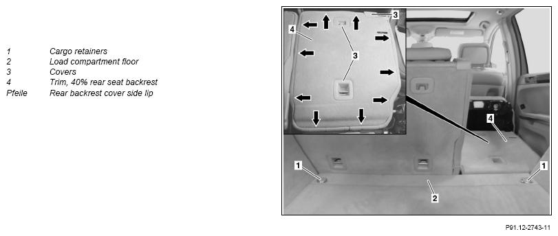 G14139479