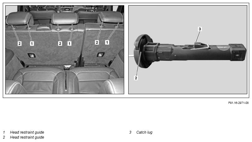 G14139500