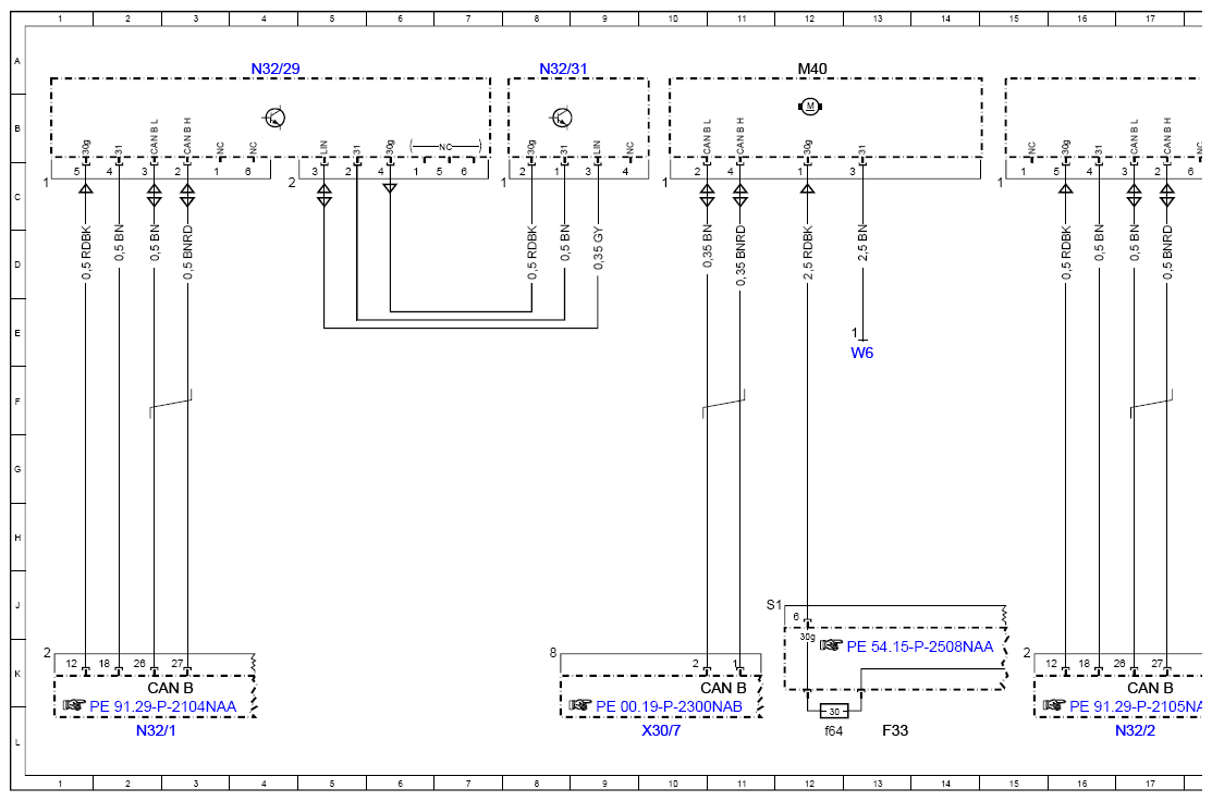 G14139583