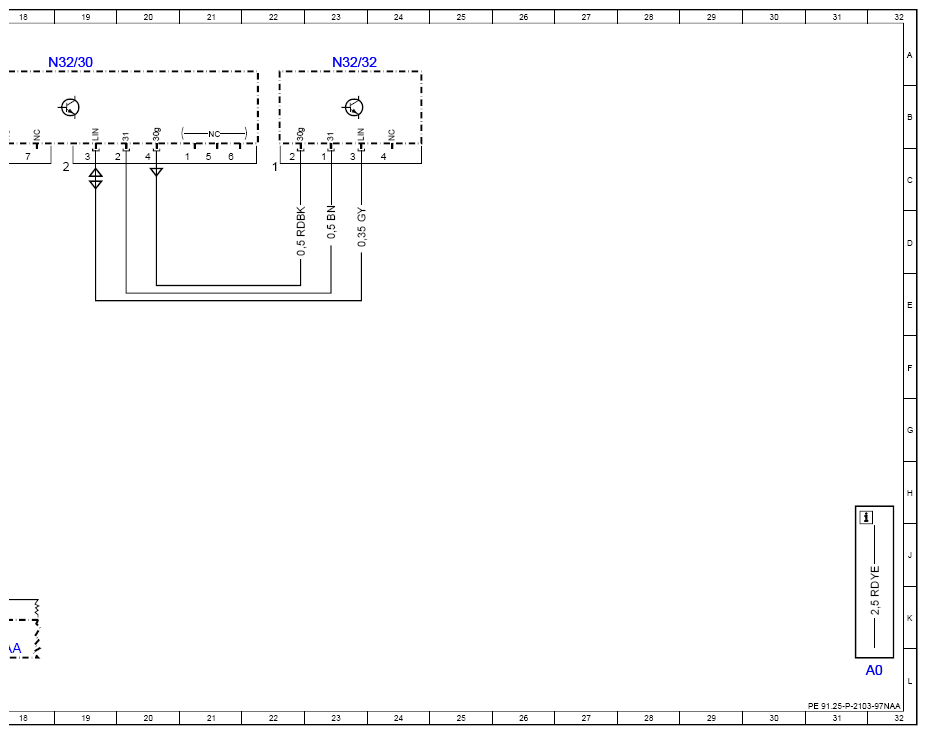 G14139584