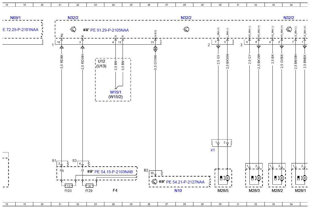 G14139588
