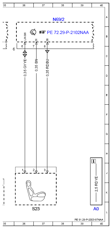 G14139589