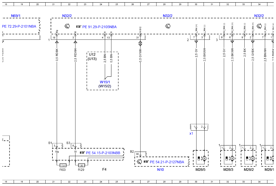 G14139591