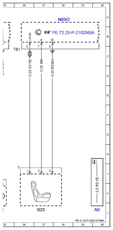 G14139592