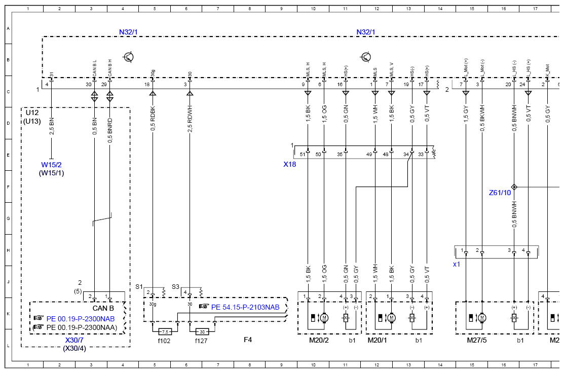 G14139593