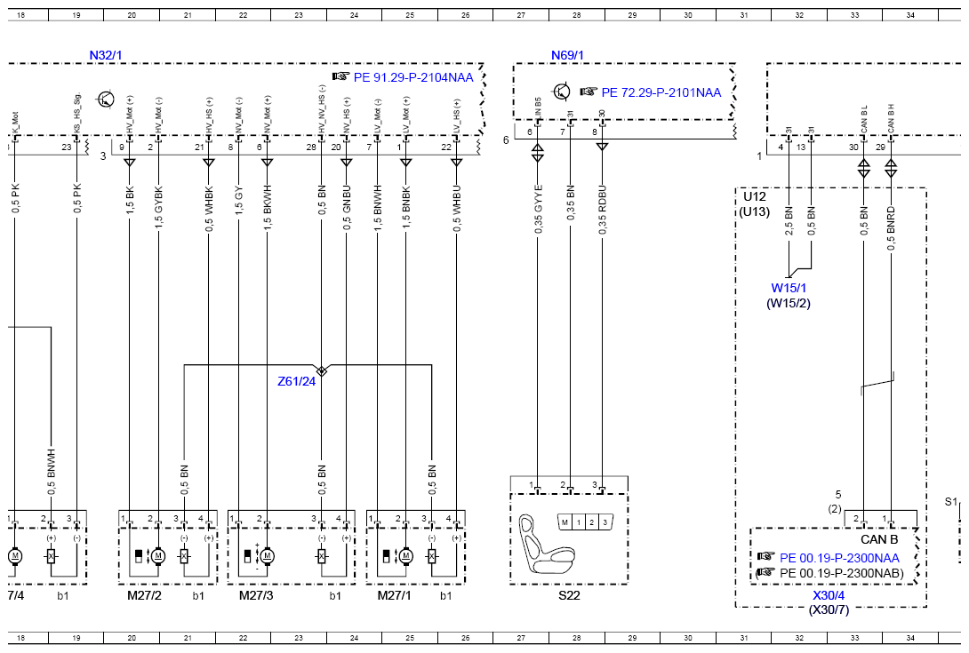 G14139594
