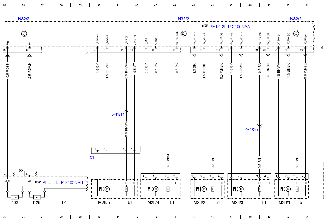 G14139595