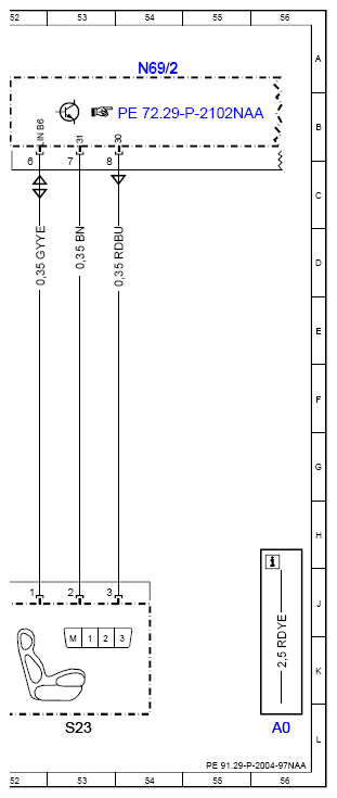 G14139596