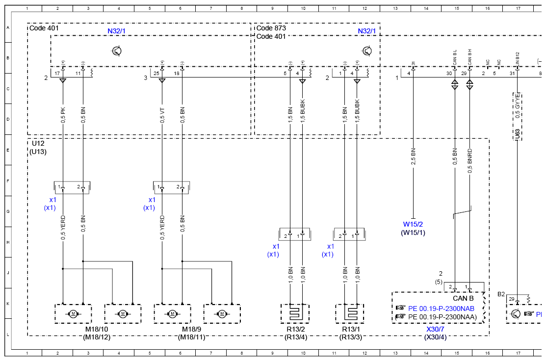 G14139614