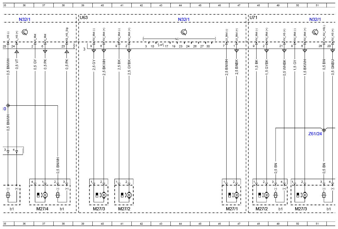 G14139616