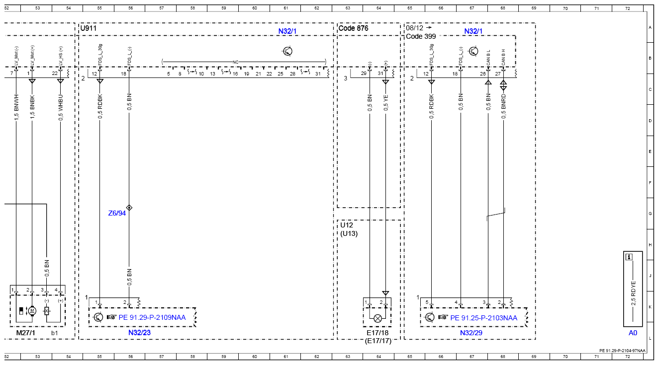 G14139617