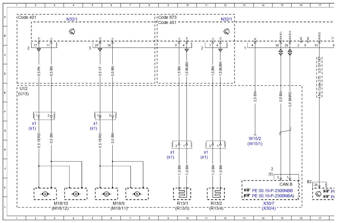 G14139618