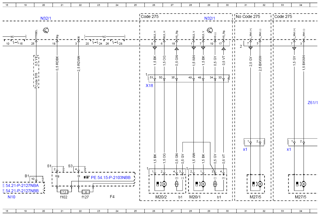 G14139619
