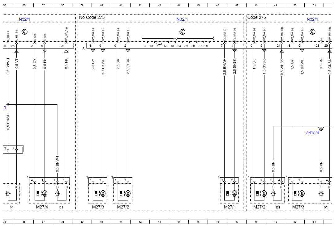 G14139620