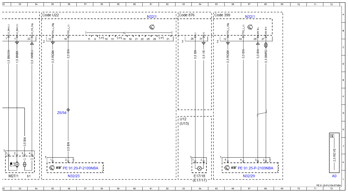 G14139621