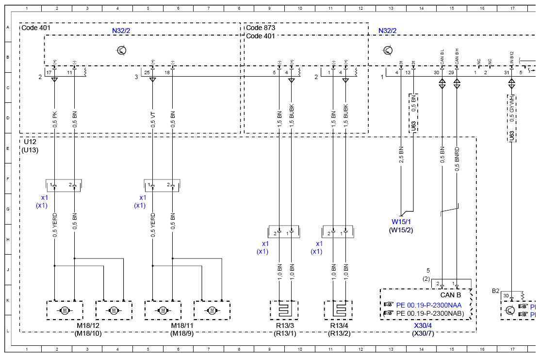 G14139622