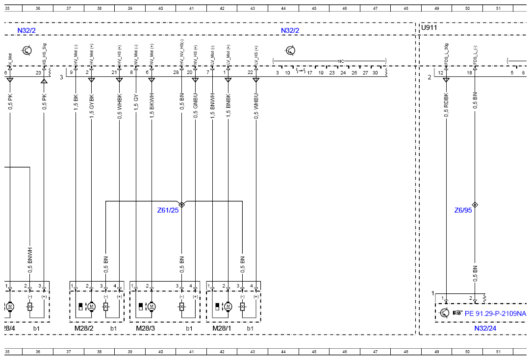G14139624