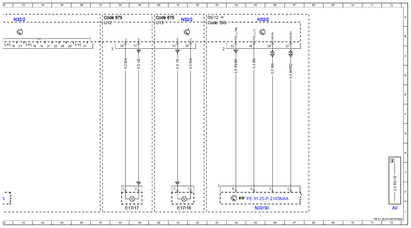 G14139625
