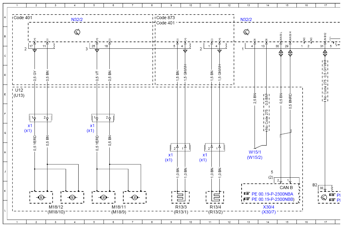 G14139626