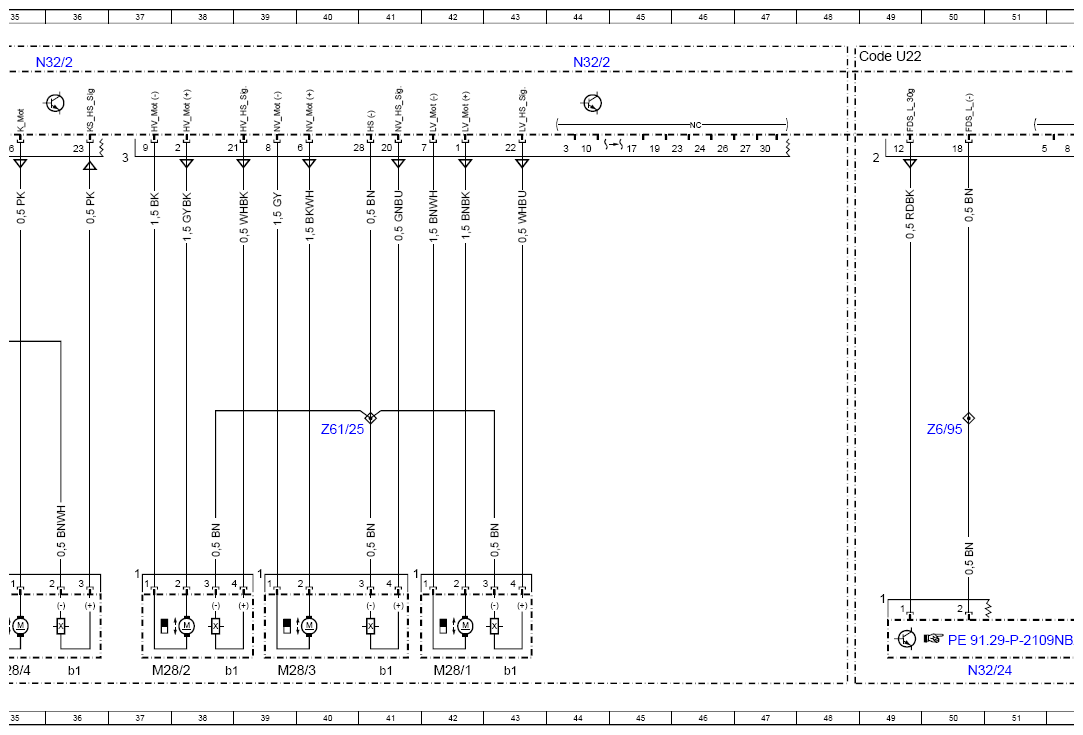 G14139628