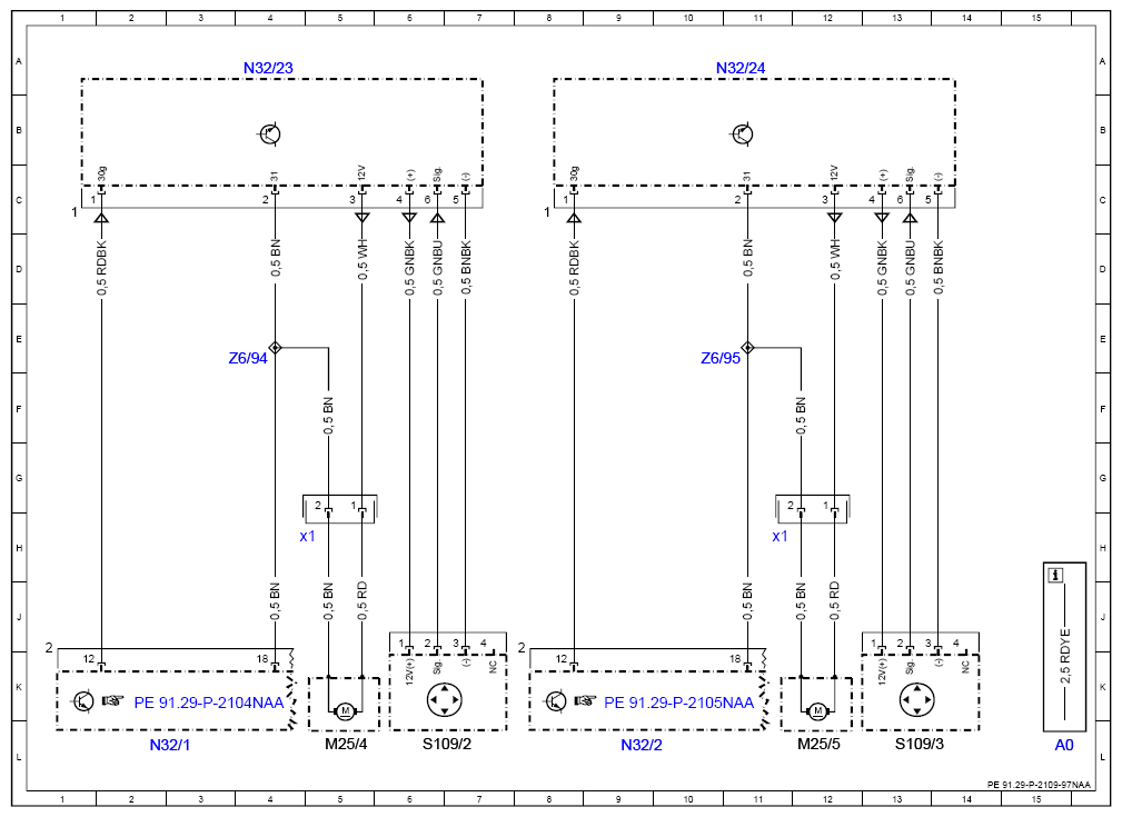 G14139630