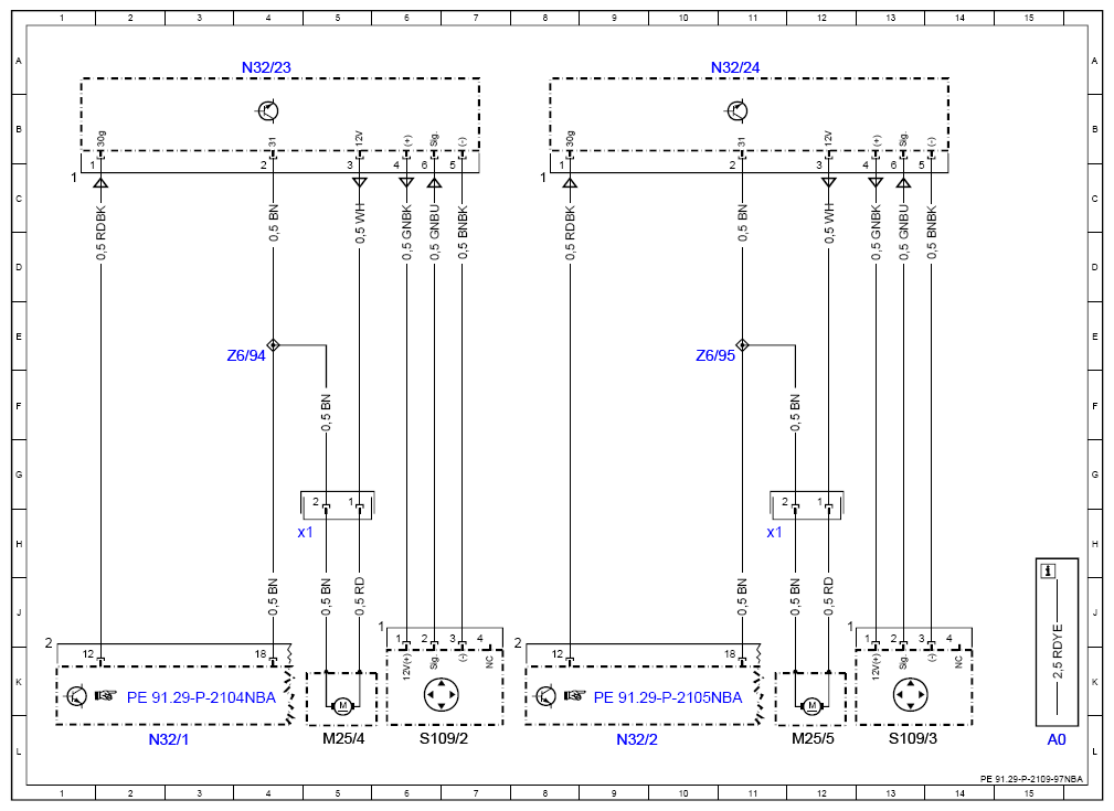 G14139631