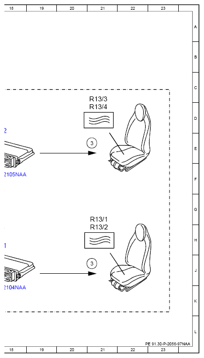 G14139637