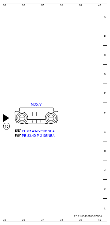 G14139652