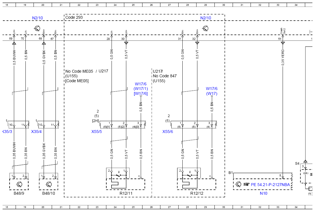G14139664