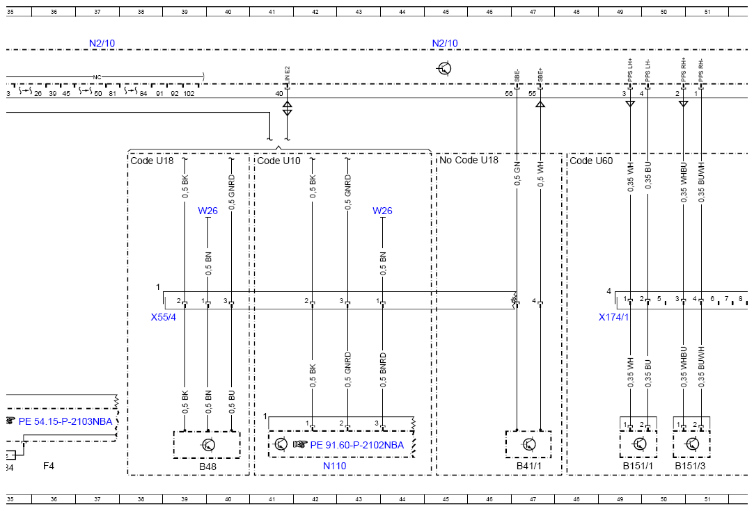 G14139665
