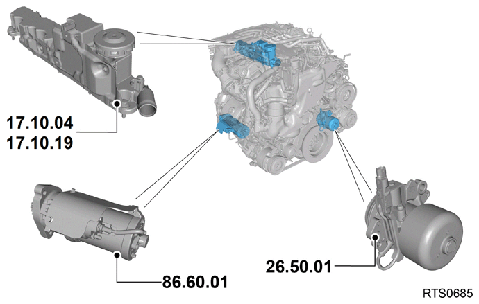 G14144870