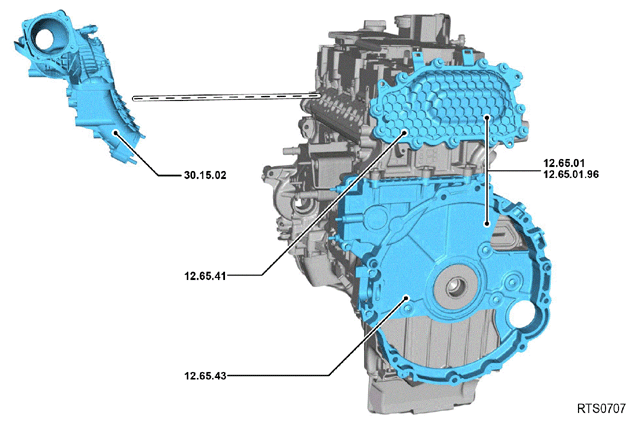G14148705