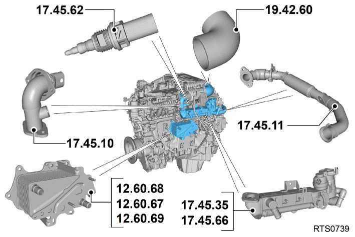 G14148857