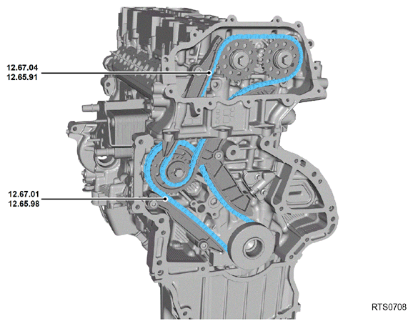 G14152320