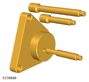 G14153229