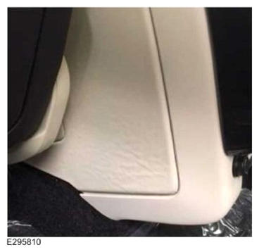 G14162222