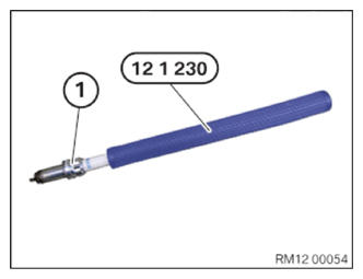 G14163357
