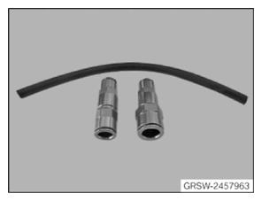 G14166369