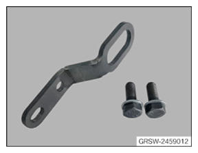 G14166389