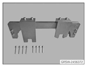 G14166431