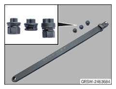 G14166598
