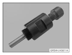 G14166798