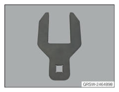 G14167143