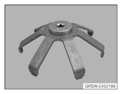 G14167191