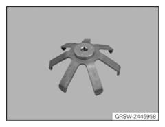 G14167192