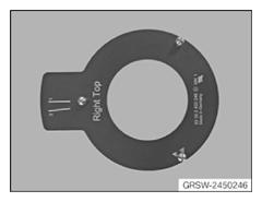G14167408