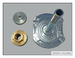 G14167657