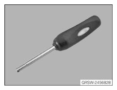 G14168035
