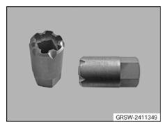G14168087