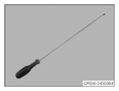 G14168195